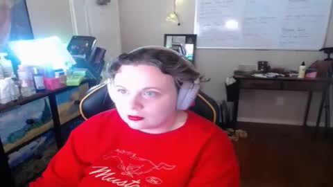 Snapshot of wendiho69 chatting on June 8, 2026, 3:56 pm Wendiho online show from June 8, 2026, 3:56 pm