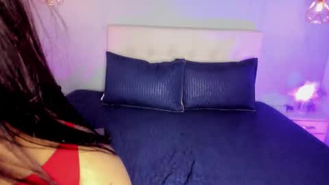 Wendolyn online show from February 4, 2026, 2:45 pm