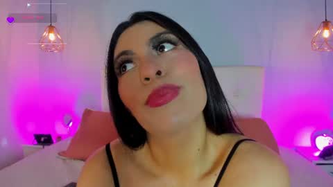 Wendolyn online show from July 8, 2026, 2:21 pm
