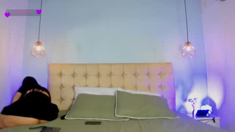 Wendolyn online show from July 21, 2026, 2:19 pm