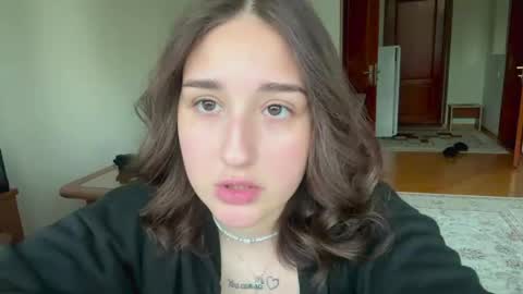 Anna online show from May 29, 2026, 2:26 pm