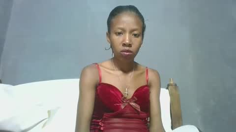 Wendy online show from October 5, 2025, 11:19 am