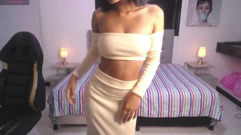 wendy_1_ online show from May 8, 2026, 3:01 am