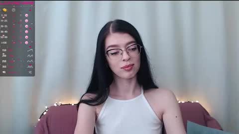 Wendy online show from February 22, 2025, 11:35 am