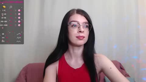 Wendy online show from September 21, 2025, 9:49 pm