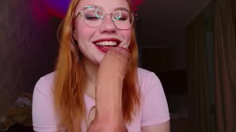 Wendy  online show from October 30, 2025, 4:08 pm