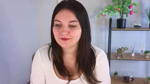 Snapshot of wendy_craim chatting on January 15, 2026, 8:08 am Sofia online show from January 15, 2026, 8:08 am