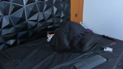 Snapshot of wendy_marshall chatting on February 7, 2025, 7:59 pm Wendy Marshall online show from February 7, 2025, 7:59 pm