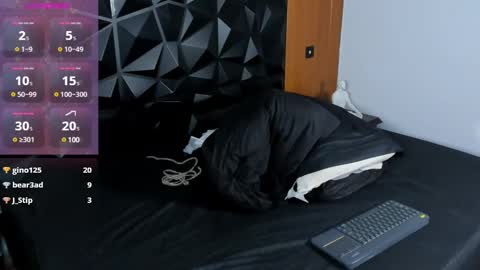 Snapshot of wendy_marshall chatting on February 15, 2025, 10:21 pm Wendy Marshall online show from February 15, 2025, 10:21 pm