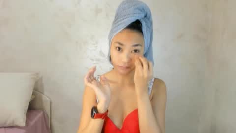 Wendy online show from September 21, 2025, 5:31 am