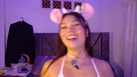 Wendy online show from February 4, 2026, 3:56 am