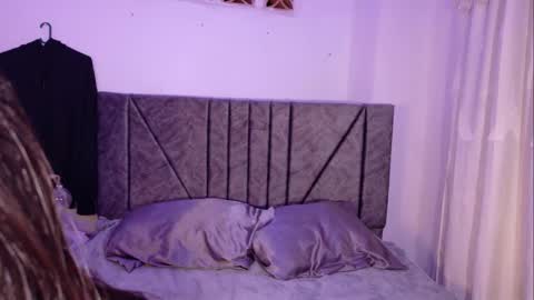 Wendy online show from February 5, 2026, 4:17 am