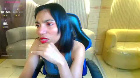 Wen  online show from July 23, 2026, 9:57 pm