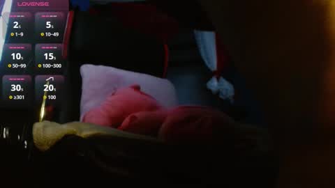 Wendy online show from January 14, 2026, 11:16 am