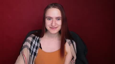 Wendy online show from December 2, 2024, 7:27 pm