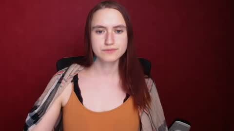 Wendy online show from December 3, 2024, 4:36 am