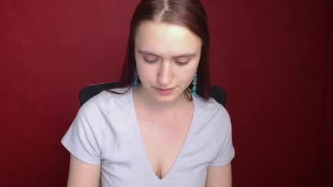 Wendy online show from December 3, 2024, 8:06 pm