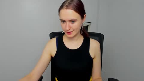 Wendy online show from December 5, 2024, 10:45 pm