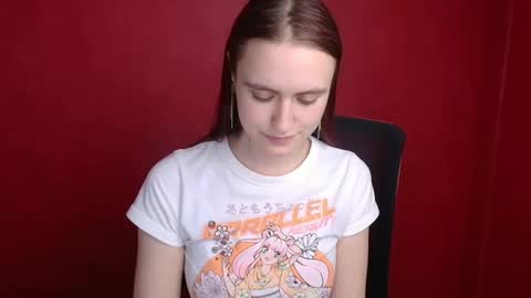 Wendy online show from December 8, 2024, 10:57 pm