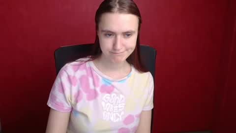 Wendy online show from December 18, 2024, 7:19 pm