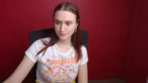 Wendy online show from December 19, 2024, 10:53 pm