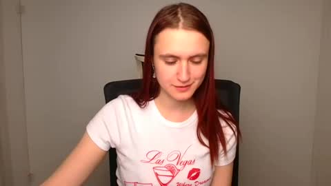 Wendy online show from December 23, 2024, 10:44 pm