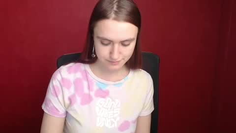 Wendy online show from January 4, 2025, 7:23 pm