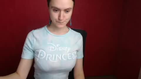 Wendy online show from January 10, 2025, 7:54 pm