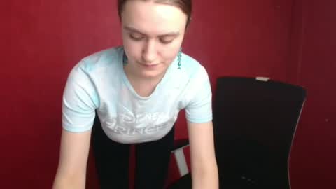 Wendy online show from January 10, 2025, 10:57 pm