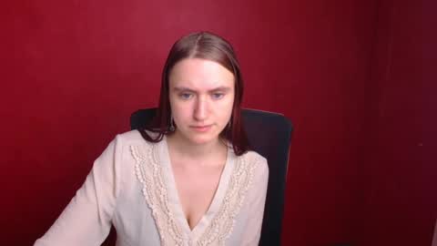 Wendy online show from February 8, 2025, 7:59 pm