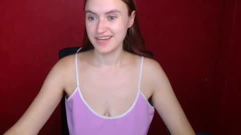 Wendy online show from September 9, 2025, 6:13 am