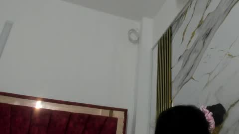 Snapshot of wendy_sex_addict chatting on May 24, 2026, 12:15 am wendy_sex_addict online show from May 24, 2026, 12:15 am