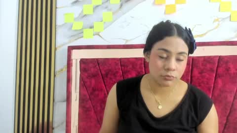 Snapshot of wendy_sex_addict chatting on May 27, 2026, 1:57 am wendy_sex_addict online show from May 27, 2026, 1:57 am