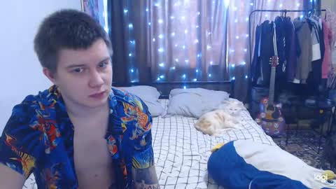 Wendy online show from February 14, 2026, 7:05 am