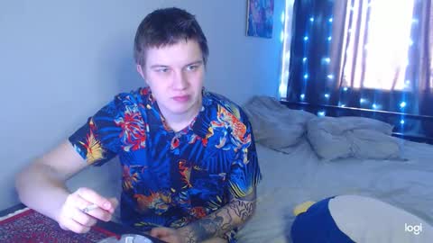 Wendy online show from February 28, 2026, 10:16 am