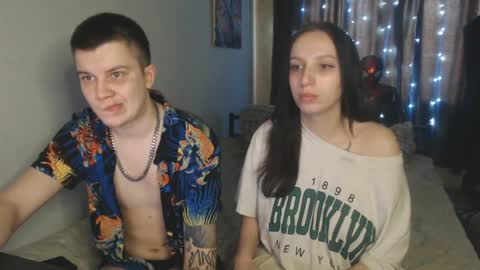 Wendy online show from March 26, 2026, 6:30 am