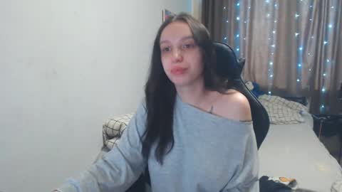 Snapshot of wendy_the_witch chatting on April 6, 2026, 6:25 am Wendy online show from April 6, 2026, 6:25 am