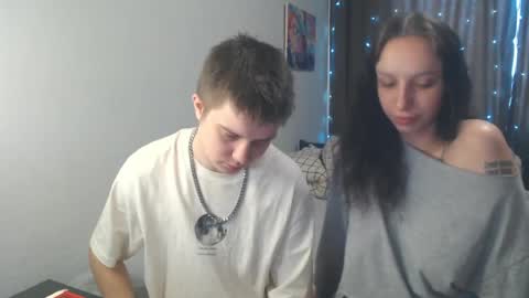 Snapshot of wendy_the_witch chatting on May 1, 2026, 5:34 am Wendy online show from May 1, 2026, 5:34 am