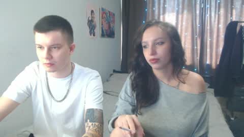Snapshot of wendy_the_witch chatting on May 20, 2026, 7:47 am Wendy online show from May 20, 2026, 7:47 am