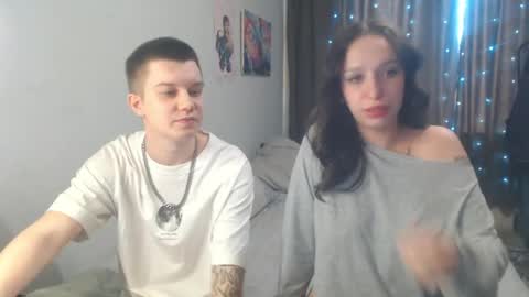 Snapshot of wendy_the_witch chatting on May 22, 2026, 7:15 am Wendy online show from May 22, 2026, 7:15 am