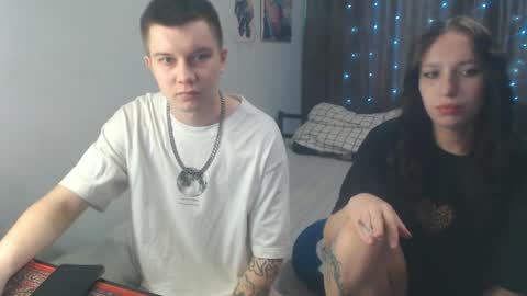 Snapshot of wendy_the_witch chatting on May 24, 2026, 7:13 am Wendy online show from May 24, 2026, 7:13 am