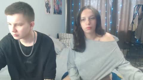 Snapshot of wendy_the_witch chatting on May 30, 2026, 7:27 am Wendy online show from May 30, 2026, 7:27 am