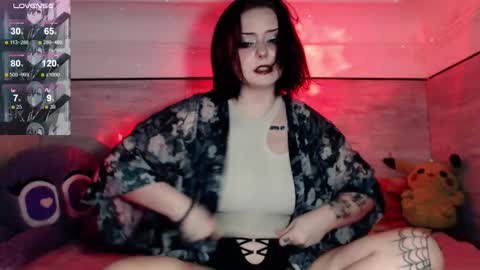 Wendy online show from October 22, 2025, 6:13 am