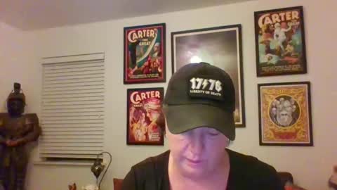 WendyCU online show from November 23, 2025, 5:29 am