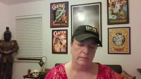 Snapshot of wendycu chatting on April 28, 2026, 2:10 am WendyCU online show from April 28, 2026, 2:10 am