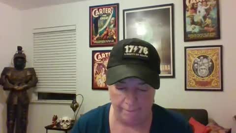Snapshot of wendycu chatting on May 18, 2026, 1:56 am WendyCU online show from May 18, 2026, 1:56 am