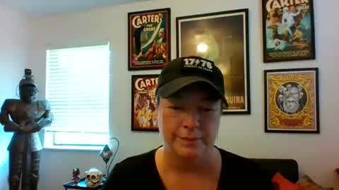 Snapshot of wendycu chatting on May 27, 2026, 10:07 pm WendyCU online show from May 27, 2026, 10:07 pm