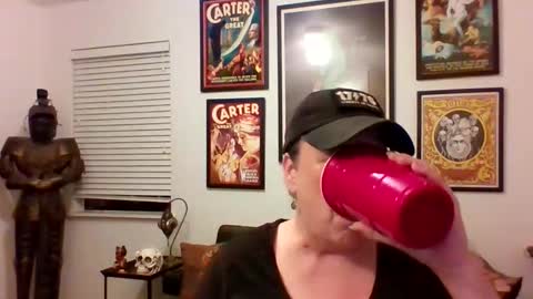 Snapshot of wendycu chatting on May 29, 2026, 3:26 am WendyCU online show from May 29, 2026, 3:26 am