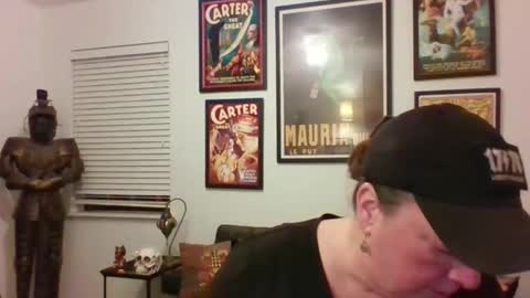 Snapshot of wendycu chatting on May 31, 2026, 3:47 am WendyCU online show from May 31, 2026, 3:47 am