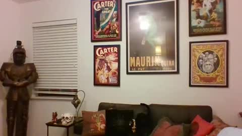 Snapshot of wendycu chatting on June 1, 2026, 3:41 am WendyCU online show from June 1, 2026, 3:41 am